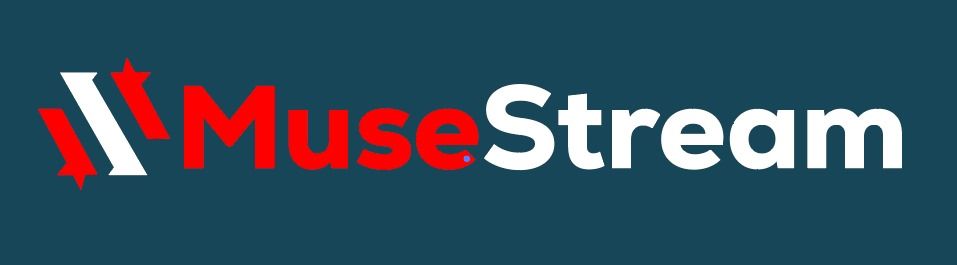 Musestream: A Refreshing Source of Daily Stories for Curious Minds