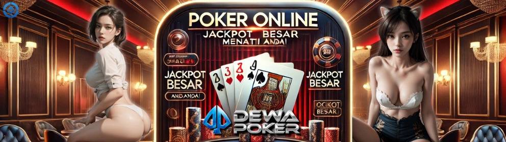 The Strategic Benefits of Playing on IDNPoker