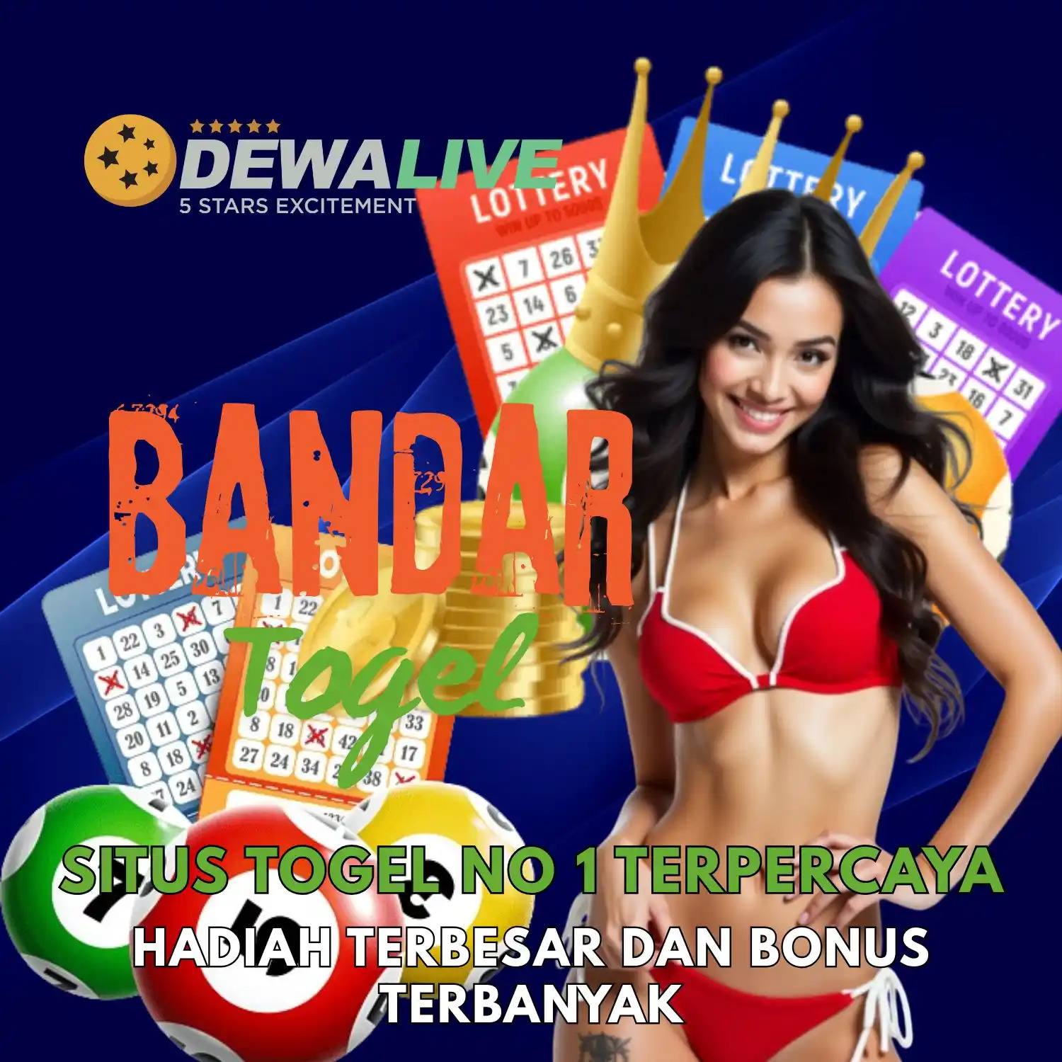 Live Togel Result Access Built for Accuracy and Speed