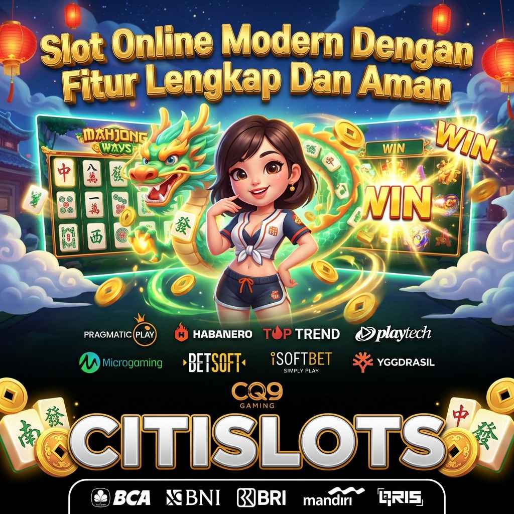 Maximize Your Wins with Slot 1000 Strategies