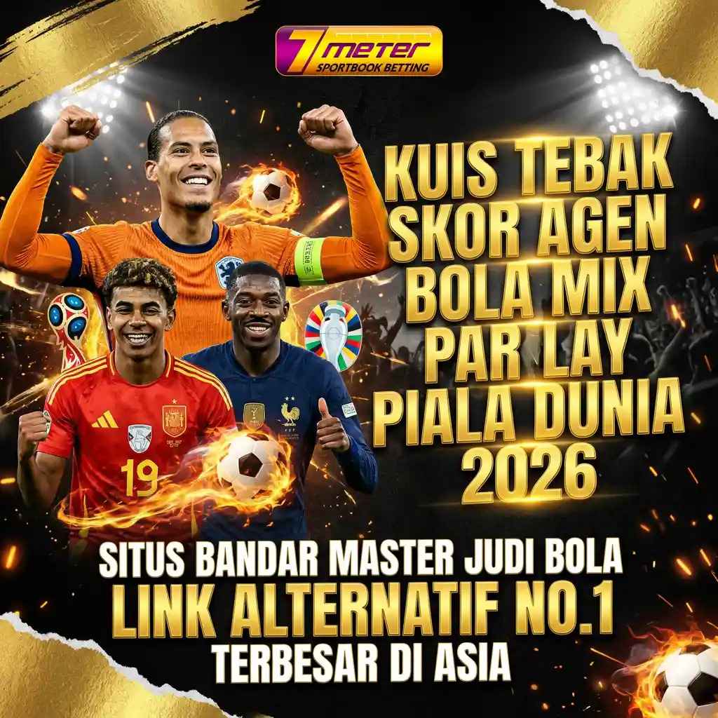 Strategy for Slot Bola Gacor: Maximize Your Wins