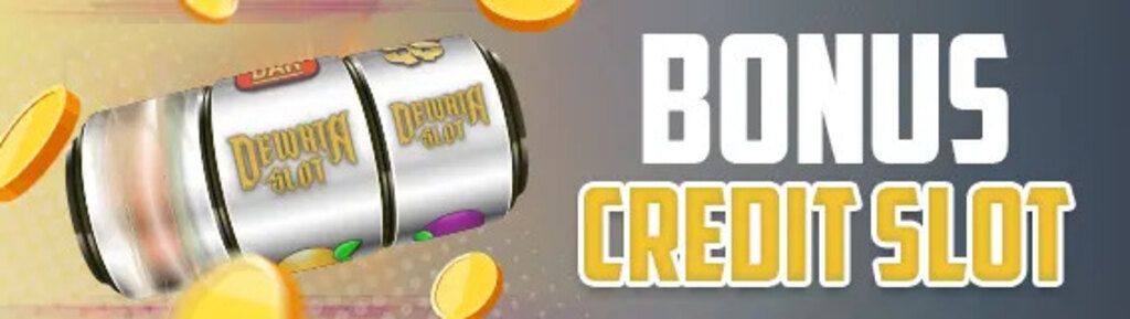 Play Roulette Online - Win Big at the Best Casino Site